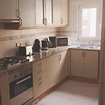 A Fabrica 1f Appartement