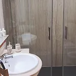 A Fabrica 1f Portimão