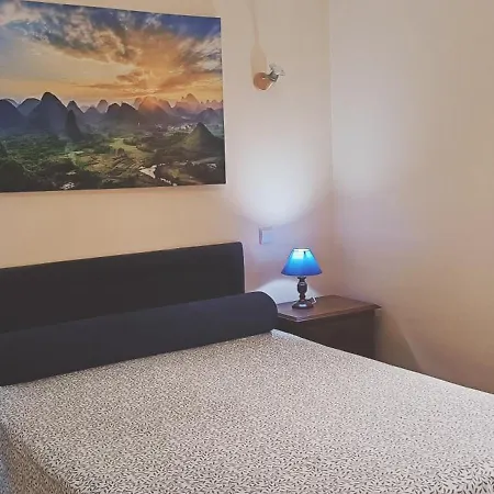 A Fabrica 1f Portimão