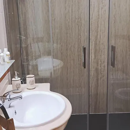 A Fabrica 1f Portimão