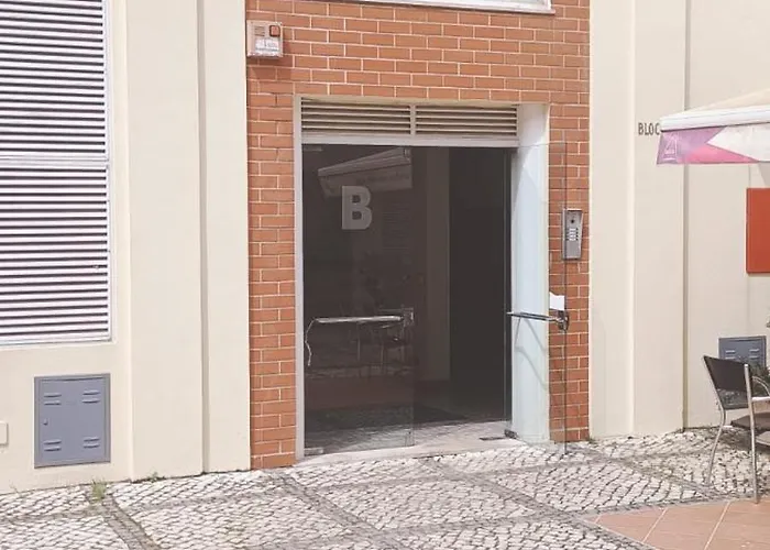 A Fabrica 1f *