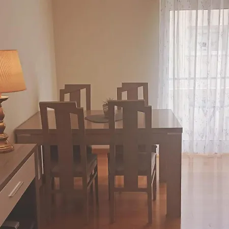 A Fabrica 1f * Портиман