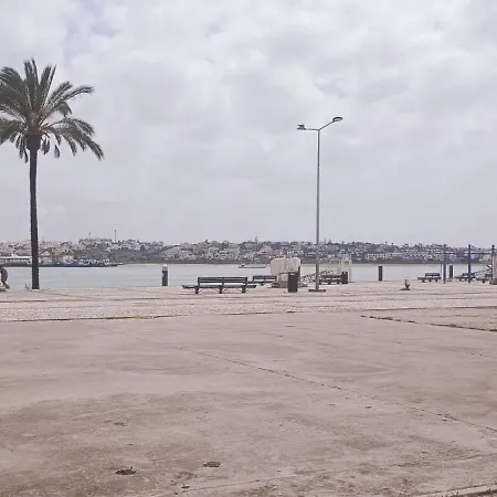 A Fabrica 1f Portimão